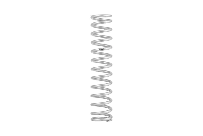 Eibach ERS 15.00in. Length x 3.00in. ID 550 lbs/in. Rate Off-Road Spring – Single