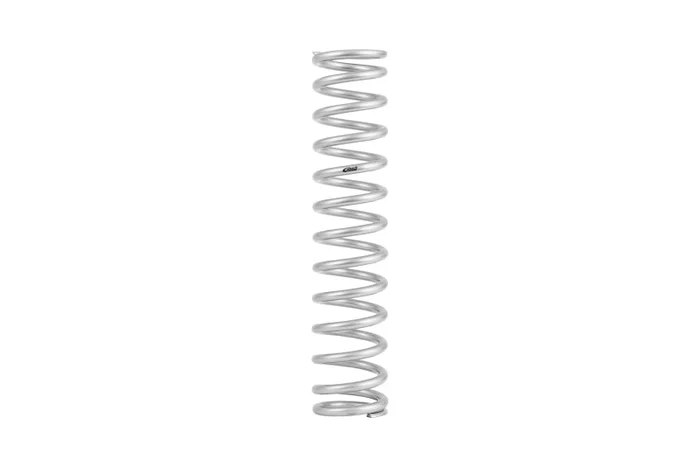 Eibach ERS 16.00 in. Length x 3.00 in. ID Coil-Over Spring
