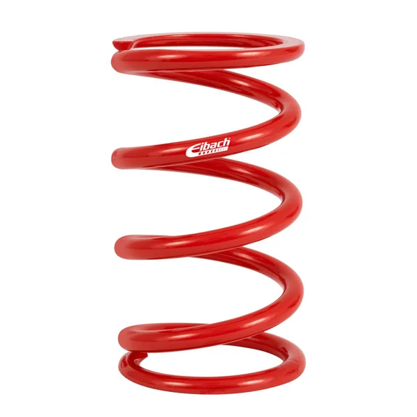 Eibach ERS 180mm Length x 65mm ID Coil-Over Spring – 180-065-T110