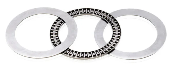 Eibach ERS 2.00 in. ID Torsion Release Bearing – TRB200