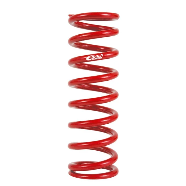 Eibach ERS 350mm Length x 70mm ID Coil-Over Spring – 350-70-0060