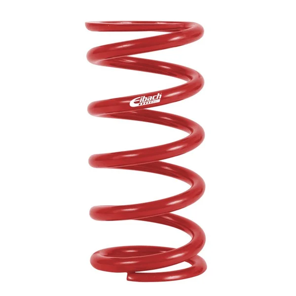 Eibach ERS 7.00 inch L x 2.50 inch dia x 600 lbs Coil Over Spring – 0700.250.0600