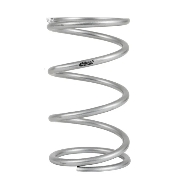 Eibach ERS 8.00 in. Length x 3.75 in. ID Coil-Over Spring – 0800.375.0350S