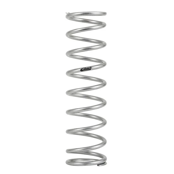 Eibach ERS Linear Main Spring – 1400.300.0225S