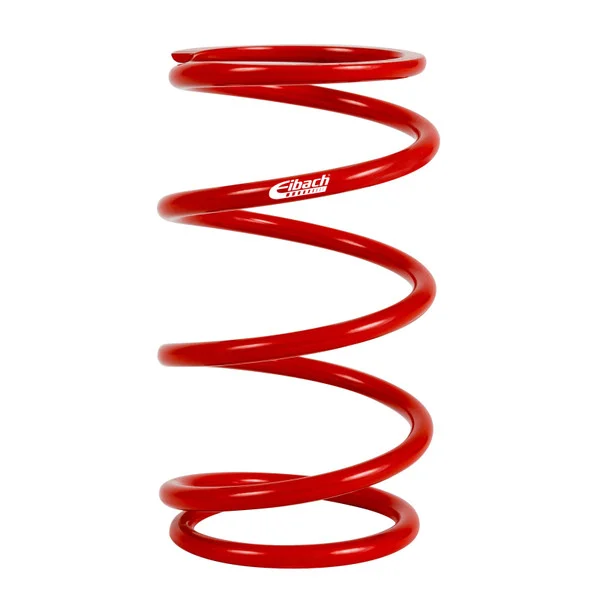 Eibach ERS XT Barrel 7.00 inch L x 2.50 inch dia x 450 lbs Spring – 0700.2530.0450