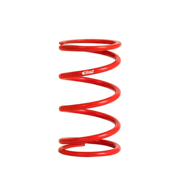 Eibach ESS Speedway Front 9.50 inch L x 5.00 inch dia x 200 lbs Coil Over Spring – 0950.500.0200
