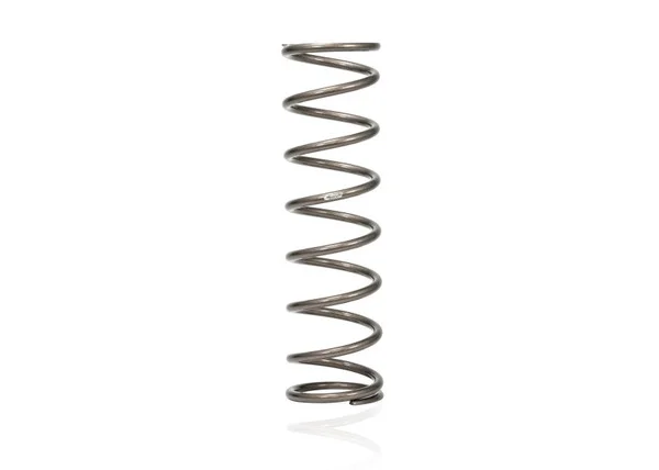 Eibach Platinum Rear Spring Length – 18in Diameter – 5.0 OD Rate – 100lbs/in – PR1800.500.0100