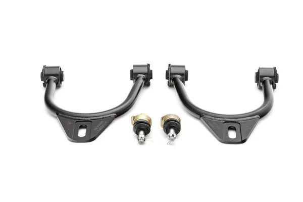 Eibach Pro-Alignment Front Camber Kit for 05-10 Chrysler 300/300C 2WD / 09-11 Dodge Challenger / 06- – 5.66030K