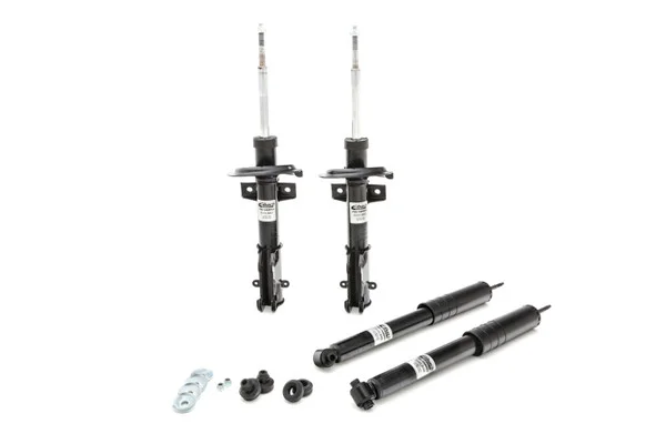 Eibach Pro-Damper Kit for 05-10 Ford Mustang Convertible/Coupe / 07-10 Shelby GT500 – 35101.840