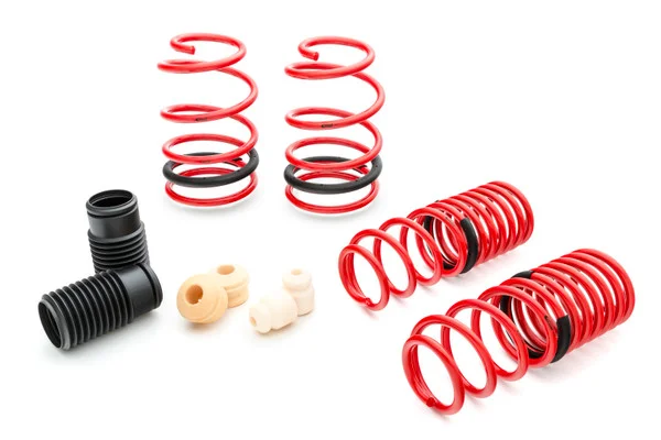 Eibach Sportline Kit for 05-07 Mustang S197 V8 – 4.10135