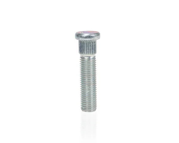 Eibach Wheel Stud M12 x 1.50 x 52mm x14.9 Knurl – S3-0-12-50-52-149