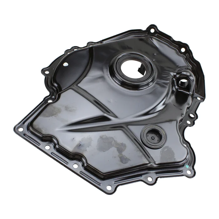 Elring 231.851 – Engine Cover