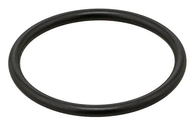 Elring 581860 – Engine Coolant Thermostat Seal