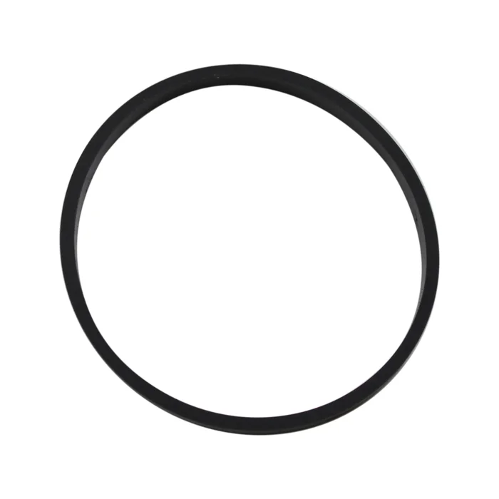 Elring 727.720 – Engine Intake Manifold Gasket