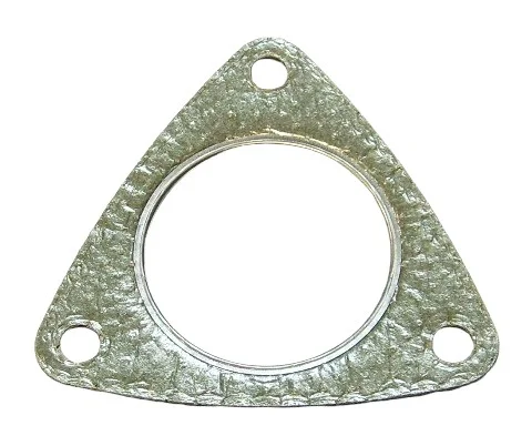 Elring 738.520 – Exhaust Pipe Seal