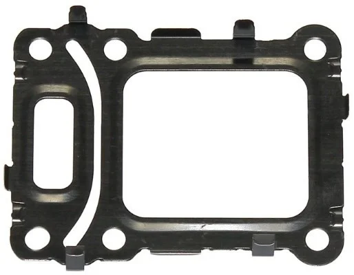 Elring 738.750 – Exhaust Gas Recirculation (EGR) Valve Gasket