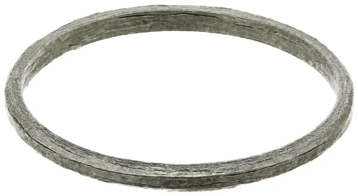Elring 741.490 – Exhaust Pipe Seal (Right)