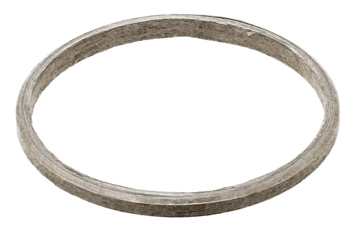 Elring 742.450 – Exhaust Pipe Seal