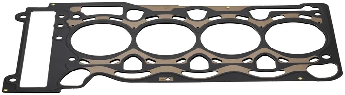 Elring 746.902 – Engine Cylinder Head Gasket