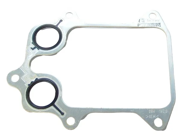Elring 747.820 – Engine Oil Cooler Gasket