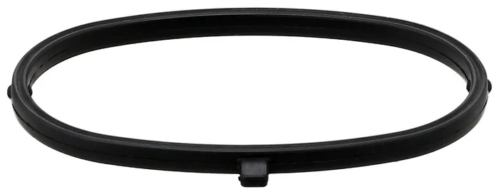 Elring 752.060 – Engine Intake Manifold Gasket