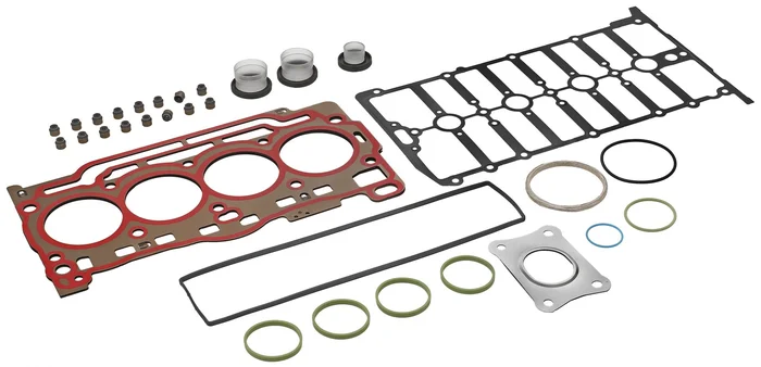 Elring 774.910 – Engine Cylinder Head Gasket Set