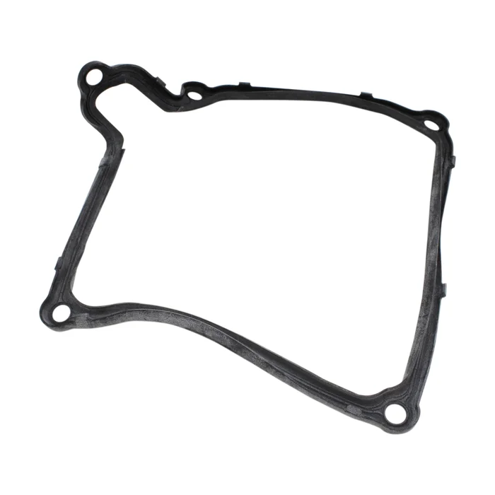 Elring 779.180 – Automatic Transmission Seal