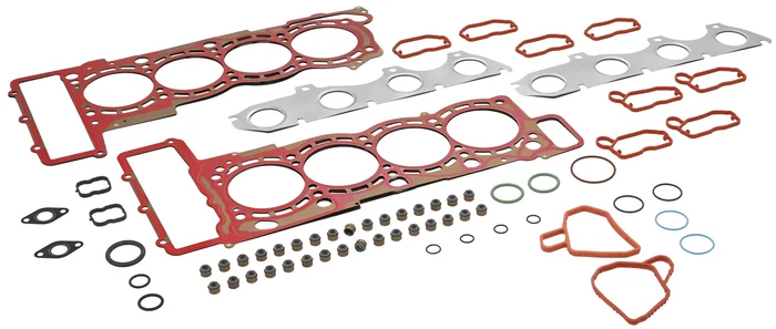 Elring 780.660 – Engine Cylinder Head Gasket Set