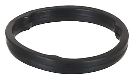Elring 784.740 – Engine Oil Cooler Seal