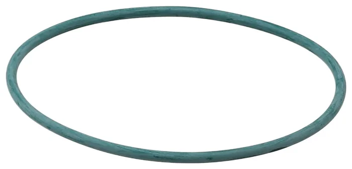 Elring 790.000 – Engine Oil Seal Ring