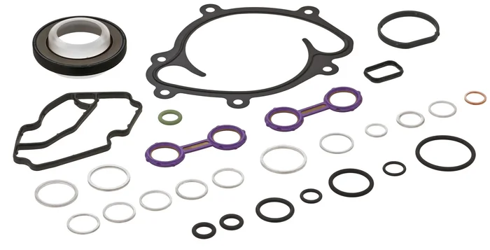Elring 790.220 – Engine Conversion Gasket Set