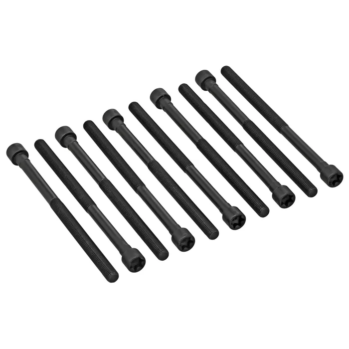 Elring 794.470 – Engine Cylinder Head Bolt Set