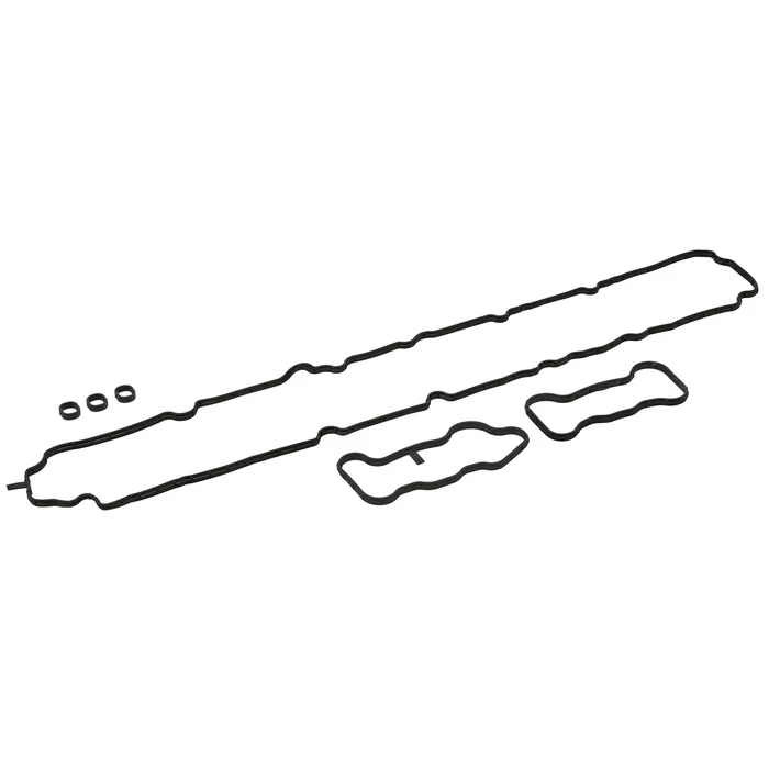 Elring 795.120 – Engine Valve Cover Gasket Set