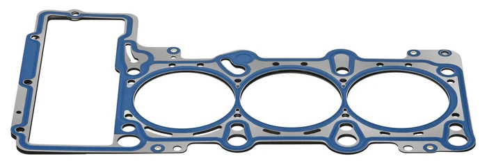 Elring 796.160 – Engine Cylinder Head Gasket