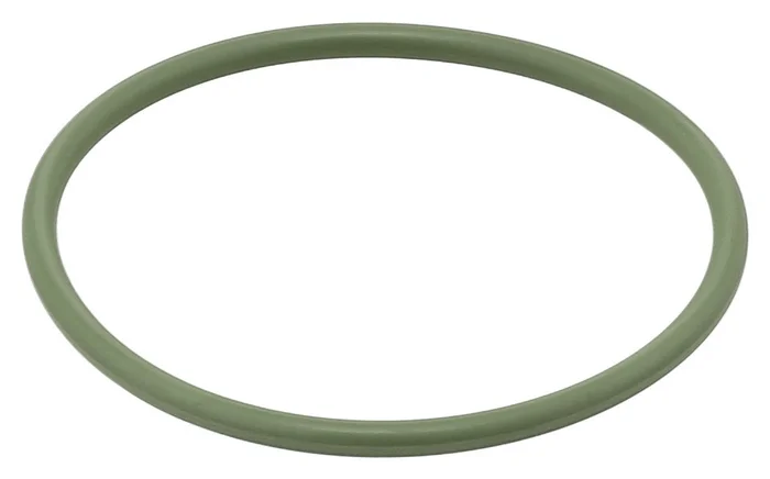Elring 800.620 – Vacuum Pump Gasket