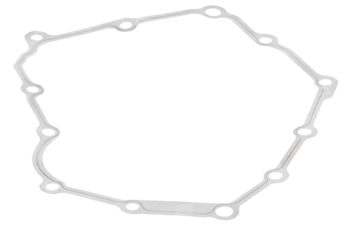 Elring 808.741 – Automatic Transmission Seal