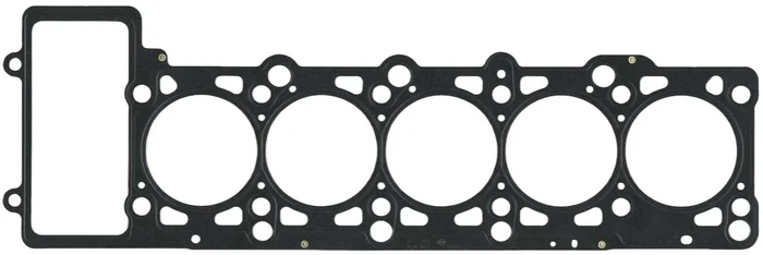Elring 808.962 – Engine Cylinder Head Gasket