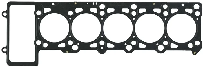Elring 808.994 – Engine Cylinder Head Gasket