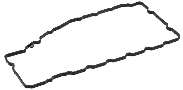 Elring 821.090 – Engine Oil Sump Gasket