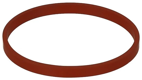 Elring 846.060 – Turbocharger Mounting Kit