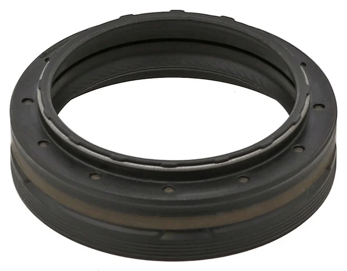 Elring 852.050 – Automatic Transmission Axle Shaft Oil Seal