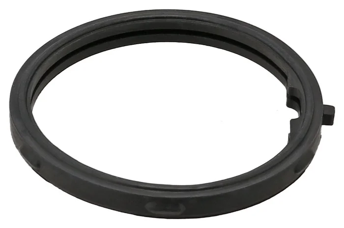 Elring 866.970 – Engine Coolant Thermostat Gasket