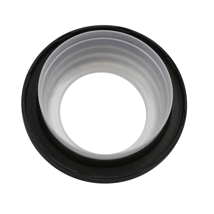 Elring 868.600 – Engine Crankshaft Seal (Front)