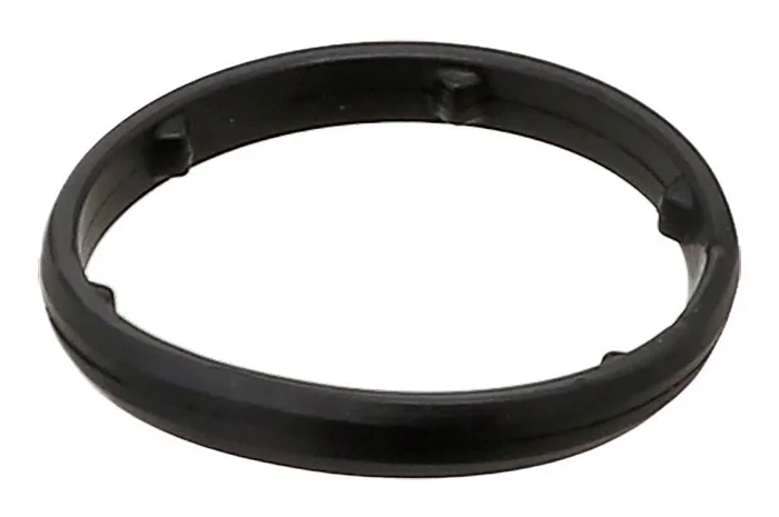 Elring 875.970 – Engine Oil Cooler Seal
