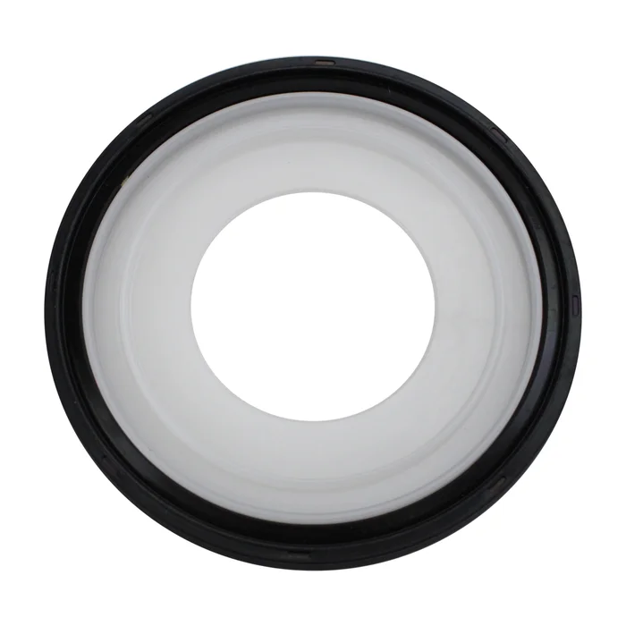 Elring 877.130 – Engine Crankshaft Seal (Rear)