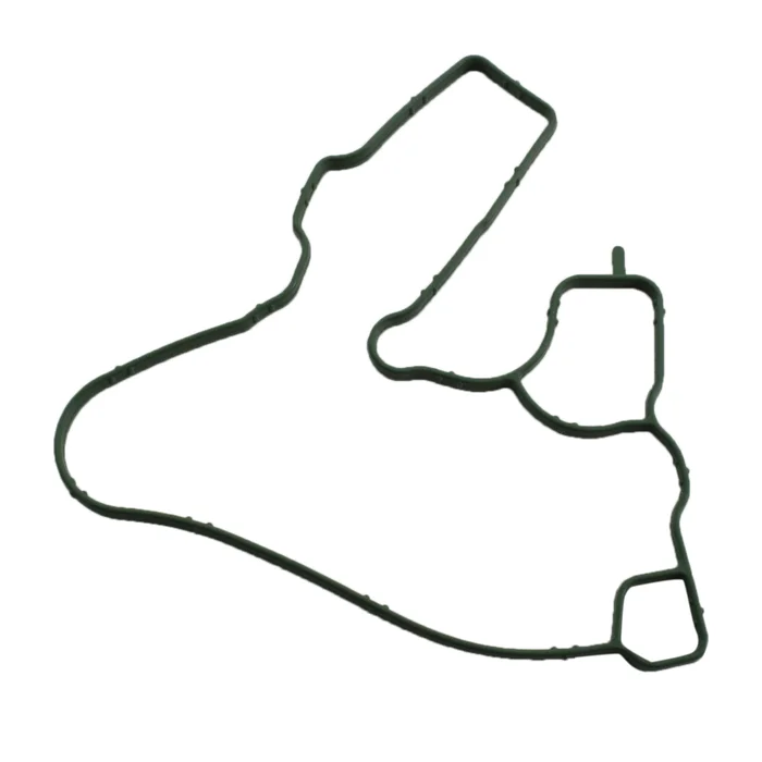 Elring 886.660 – Engine Crankcase Breather Gasket (Oil Separator Line to Cylinder Head)