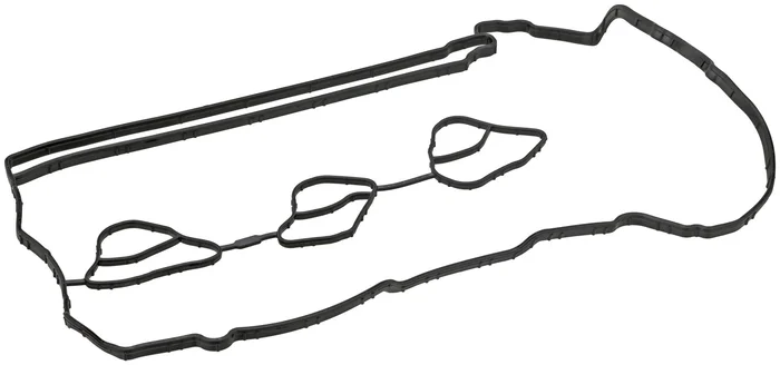 Elring 887.110 – Engine Valve Cover Gasket
