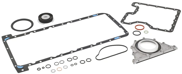 Elring 897.290 – Engine Conversion Gasket Set