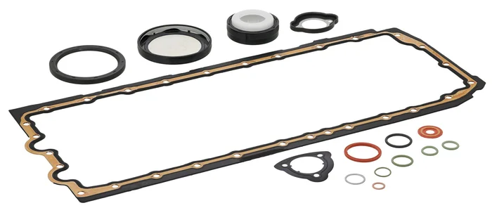 Elring 902.230 – Engine Conversion Gasket Set