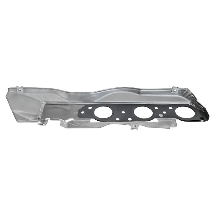 Elring 902.670 – Exhaust Manifold Gasket